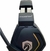 Fone de Ouvido Gamer H ́maston Bluetooth - comprar online