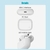 FONE ZMI PURPODS TRUE - PayShop