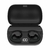 Fone de Ouvido EarBuds - comprar online