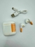 FONE RS70 - PayShop
