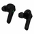Fone Bluetooth Gamer Earbuds Nexus I Hrebos - PayShop