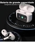 Fone De Ouvido Tela Touch Bluetooth Hmaston RS-68 na internet