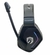 Fone de Ouvido Gamer H ́maston Bluetooth