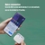 FONE ZMI PURPODS TRUE na internet
