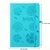 Caderno A5 com Flores na internet