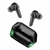 Fone Bluetooth Gamer Earbuds Nexus I Hrebos - comprar online