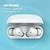 FONE ZMI PURPODS TRUE - comprar online