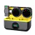 Microfone De Lapela Sem Fio Com Estojo De Carregamento ( S5 TC-2 TIPOC ) ou IP-2 IOS - comprar online