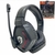 Imagem do Fone de Ouvido Gamer H ́maston Bluetooth