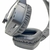 Fone de Ouvido Gamer H ́maston Bluetooth - loja online