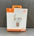 FONE RS70