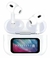 Fone De Ouvido Tela Touch Bluetooth Hmaston RS-68