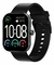 Relógio Smartwatch Haylou Watch S6
