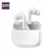 FONE ZMI PURPODS TRUE