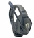 Fone de Ouvido Gamer H ́maston Bluetooth - PayShop