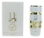 Perfume Yara Moi Lattafa 100 ml – Eau de Parfum Feminino Árabe de Luxo na internet