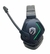 Fone de Ouvido Gamer H ́maston Bluetooth na internet