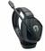 Fone de Ouvido Gamer H ́maston Bluetooth - comprar online