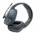 Fone de Ouvido Gamer H ́maston Bluetooth