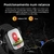 Relógio Celular Smartwatch Hw Watch X Call 5g Câmera Chip