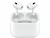 AirPods (3ª Geração) com Borrachinha
