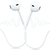 Fone de Ouvido H'maston RB01/RB02/RB03 na internet