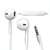 Fone de Ouvido H'maston RB01/RB02/RB03
