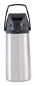 Garrafa Térmica Total Inox Airport com Alavanca - comprar online