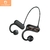 Fone de Ouvido Sem Fio Bluetooth H’Maston F920 - comprar online