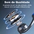 Fone de Ouvido Sem Fio Bluetooth H’Maston F920 - PayShop