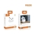 Fone de Ouvido Bluetooth H'maston RS-20 na internet