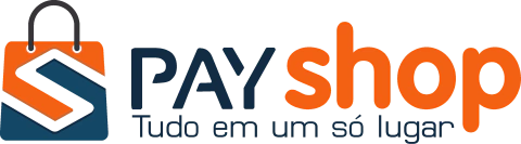PayShop