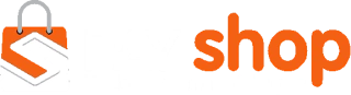 PayShop