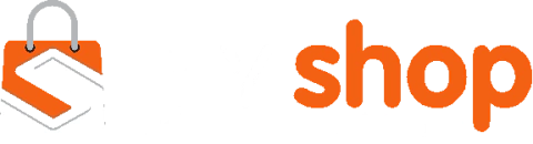 PayShop