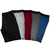 Kit 5 Bermuda Moletom Masculina Treino Confortável Com Cordão Ajustavel