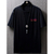 Camiseta Masculina Coelho Bunny Streetwear Camisa Manfinity Estilo na internet