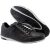 Kit 3 Pares De Sapatenis Masculino De Elastico Confortavel - loja online