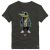 Camiseta Masculina Alligator Diverse Camisa 100% Algodão - loja online