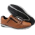 Kit 3 Pares De Sapatenis Masculino De Elastico Confortavel - MartinWow
