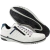 Kit 3 Pares De Sapatenis Masculino De Elastico Confortavel na internet
