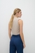 Pantalon Higinia en internet