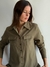 Camisa Guadalupe