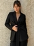 Blazer Higinia en internet