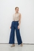 Pantalon Higinia