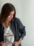 Camisa Luisa - tienda online