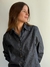 Camisa Luisa - Belaria