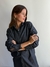 Camisa Luisa - comprar online