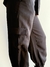 Pantalón Guadalupe - Belaria