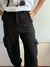 Pantalón Guadalupe en internet