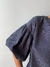 Blusa Luisa - comprar online